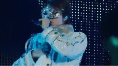 山下智久 - SING FOR YOU