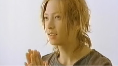 山下智久 - TBCヨガ教室,今日限って山下先生