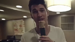 Timeflies - Stay High