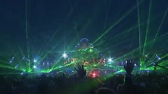 Q-Dance - Defqon.1 Festival