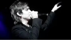 Alex Band - Tonight