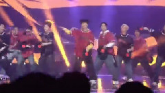 Topp Dogg - Annie