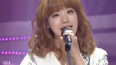 Juniel - I think I'm in love