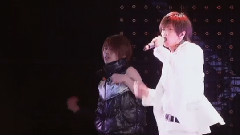 山下智久 - ゴメンネ_ジュリエット(对不起 茱莉亚)