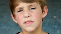 MattyB - Titanium
