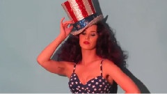Katy Perry - PARADE Photo Shoot
