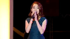 Younha - 密码486