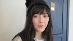 渡边麻友,AKB48 - Availx渡辺麻友撮影メイキング Vol.2