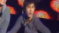 东方神起 - Hey