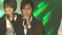 郑允浩 - Mirotic