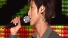 东方神起 - Asia Song Festival