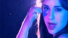 Lady Gaga - Boys Boys Boys