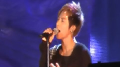东方神起 - You're My Melody