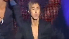 东方神起 - Mirotic