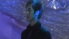 东方神起 - Look At The Sunset