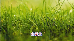 甘露歌