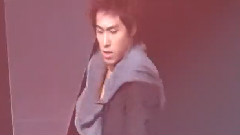 郑允浩,东方神起 - Mirotic