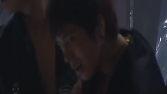郑允浩,东方神起 - Mirotic