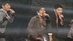 郑允浩 - Mirotic