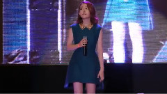 Younha - 今天分手了