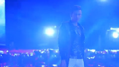 吴亦凡 - SUPER JOINT CONCERT
