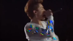 吴亦凡 - Dream K Pop Fantasy Concert