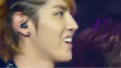 吴亦凡 - LA KCON