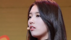 秀智(Miss A) - Radio时代医院音乐会