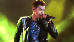 吴亦凡 - Super Joint Concert In Thailand