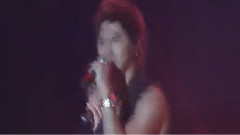 东方神起 - Mirotic
