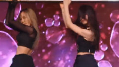 秀智(Miss A) - Hush