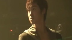 东方神起 - KBS音乐银行