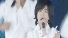 Hey! Say! JUMP - Ultra Music Power