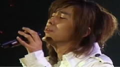 东方神起 - Lovin' You