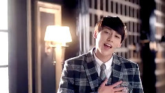 UNIQ - Falling In Love