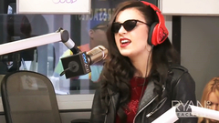 Charli XCX - Break The Rules