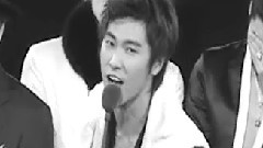 东方神起 - Hello Again