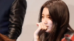 秀智(Miss A) - M2U新村签名会