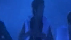 东方神起 - Wrong Number