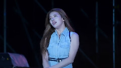 秀智(Miss A) - MissA 讲话