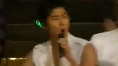 东方神起 - Mirotic