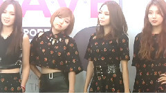 秀智(Miss A),miss A - MSN新加坡记者采访
