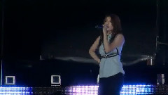 秀智(Miss A) - Breathe