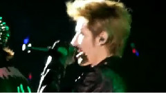 吴亦凡 - Like A G6