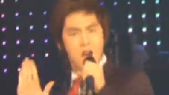 东方神起 - Wrong Number