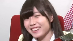 SKE48,AKB48 - SKE48 Cafe&Shop 谷真理佳