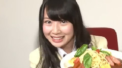 SKE48,AKB48 - SKE48 Cafe&Shop 高柳明音