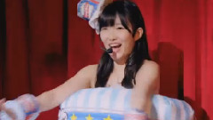 Team Surprise,HKT48,AKB48 - ときめきアンティーク
