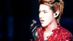 吴亦凡 - Like A G6