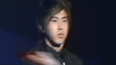 东方神起 - 允浩Solo